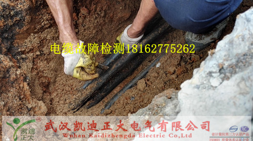 9I看片免费视频免费版下载測試儀.jpg