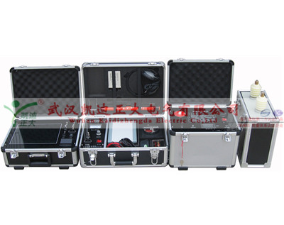 KD-216A9I看片免费视频免费版下载測試儀高配_水印.jpg