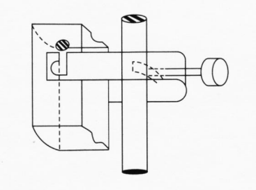 9I看片免费视频免费版下载指示器安裝 (1).png