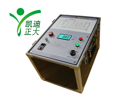 91看片在线观看视频正大過電壓保護器測試儀.png