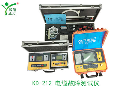 KD-212-9I看片免费视频免费版下载測試儀-綜合.jpg