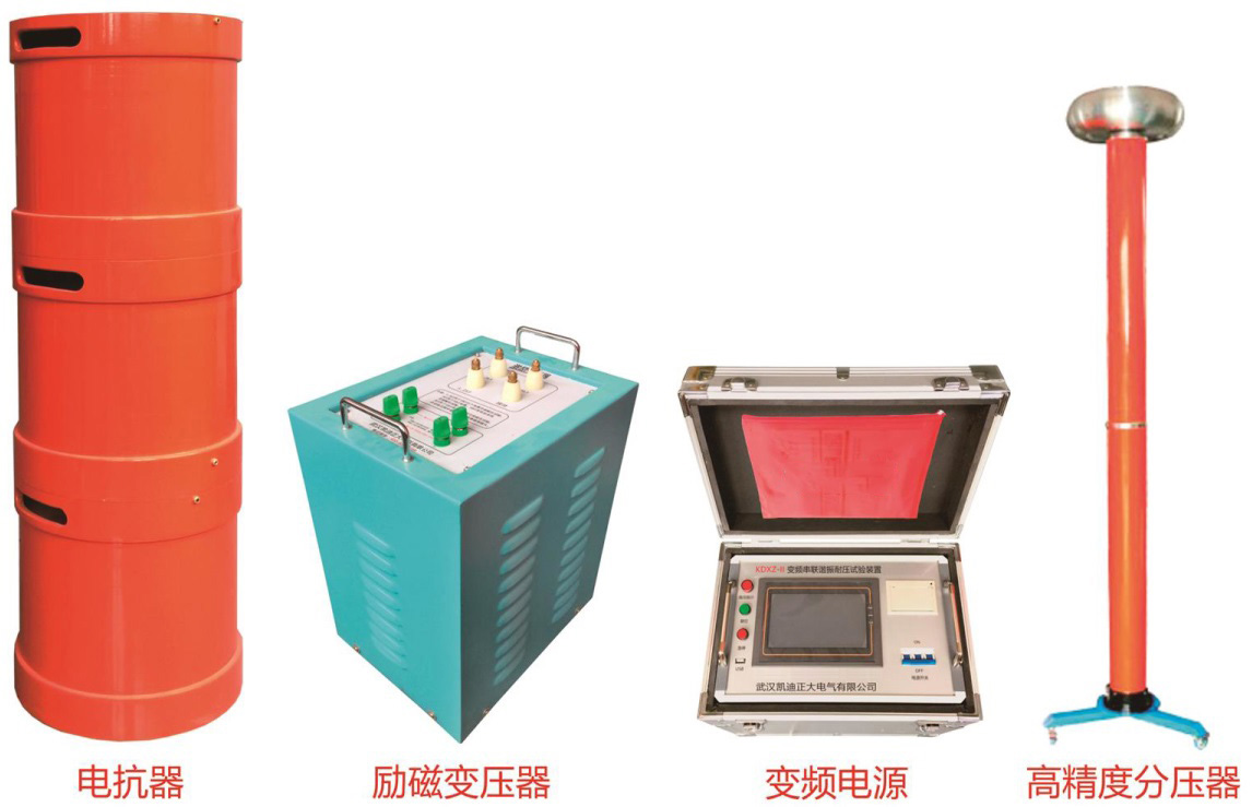變頻91看片在线网站.jpg