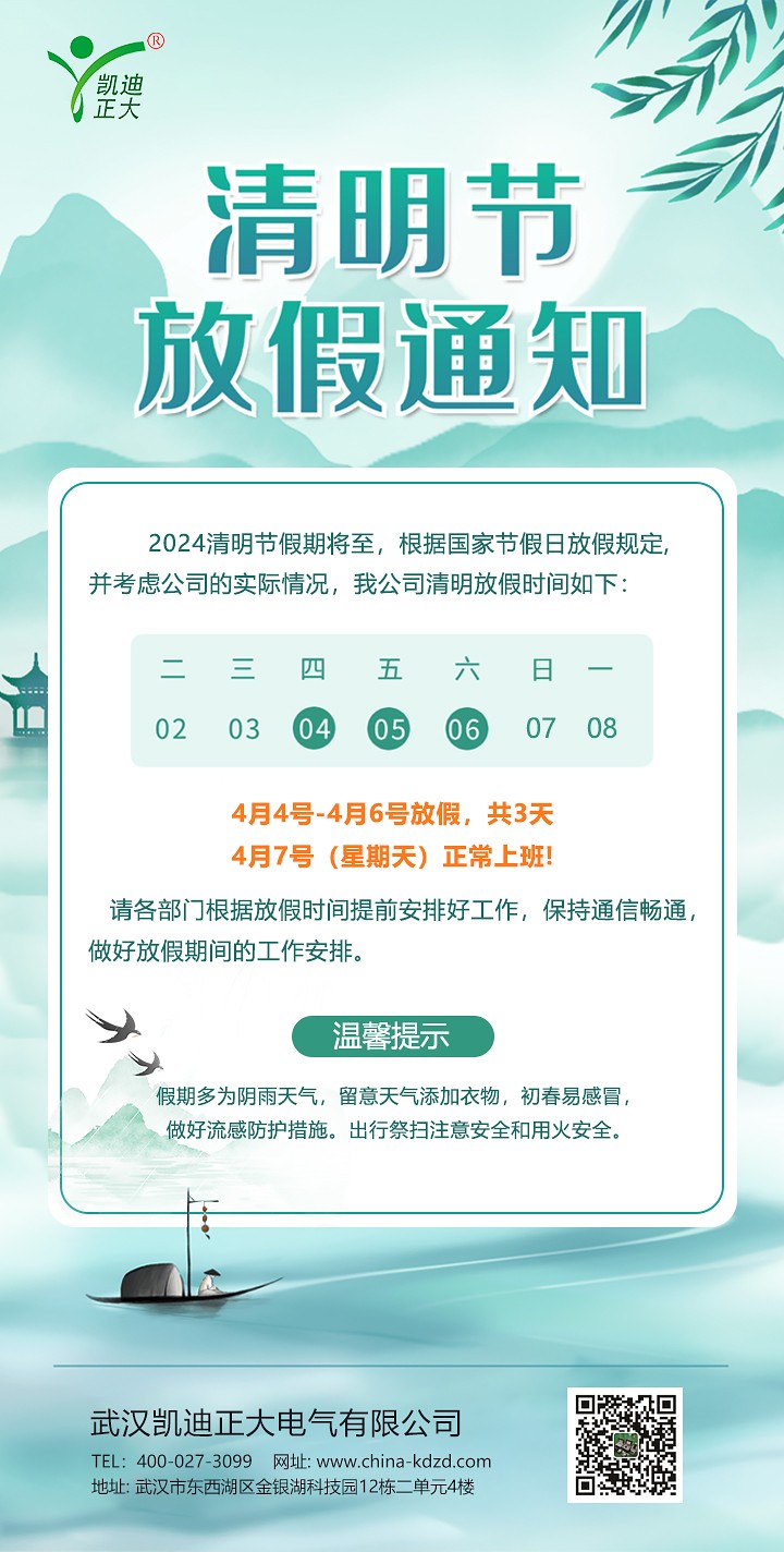 91看片在线观看视频.jpg
